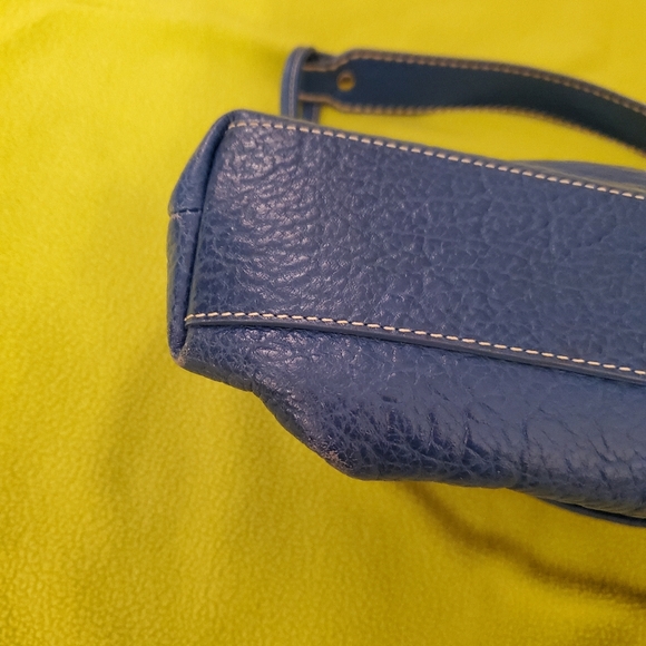 Hogan bag - Picture 8 of 11